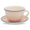 Tasse 490 | Dekor 131