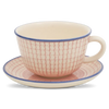 Tasse 490 | Dekor 131