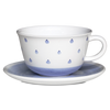 Tazza 490 | Decoro 133