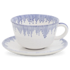Tasse 490 | Decor 136