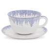 Tasse 490 | Decor 136