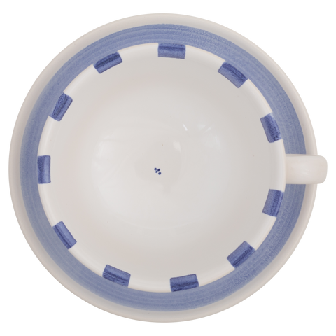 Tasse 490 | Decor 165