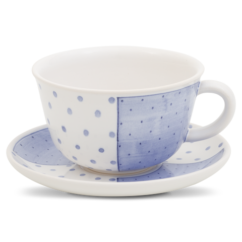 Tasse HB 490 | Dekor 173