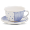 Tasse 490 | Dekor 173