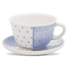 Tasse 490 | Decor 173
