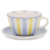 Tasse 490 | Decor 205