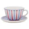 Tasse 490 | Decor 477