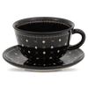 Tasse 490 | Dekor 600