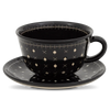 Tazza 490 | Decoro 600