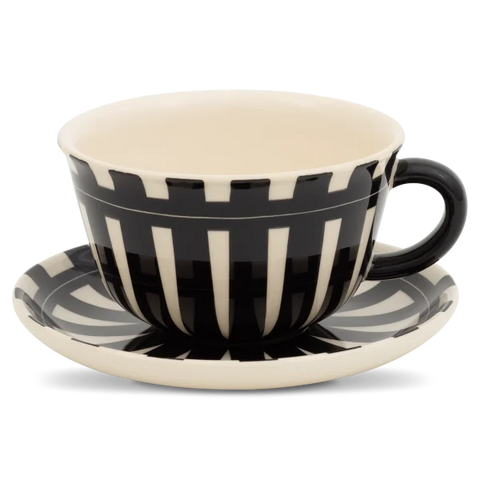 Tasse 490 | Decor 612