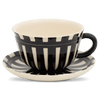 Tasse 490 | Decor 612