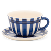 Tasse 490 | Decor 612-1102