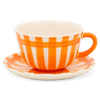 Tasse 490 | Decor 612-1157