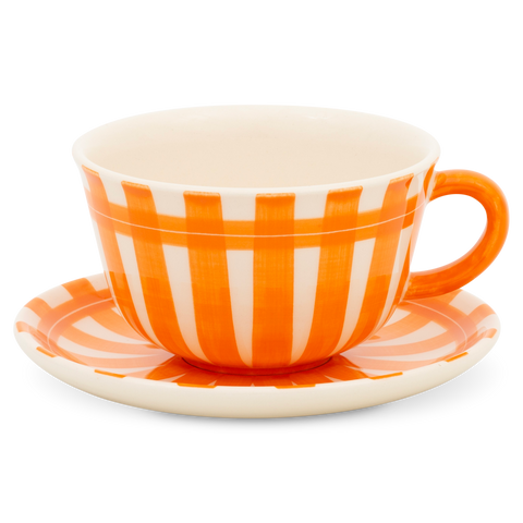 Tasse 490 | Dekor 612-1157
