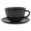 Tasse 490 | Decor 661
