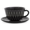 Tasse 490 | Dekor 661