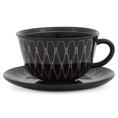 Tasse 490 | Dekor 661
