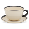 Tasse 490 | Dekor 686