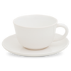 Tasse 490C | Dekor 000