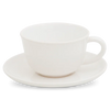 Tazza 490C | Decoro 000