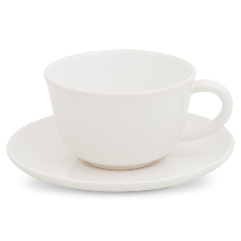 Tazza 490C | Decoro 000