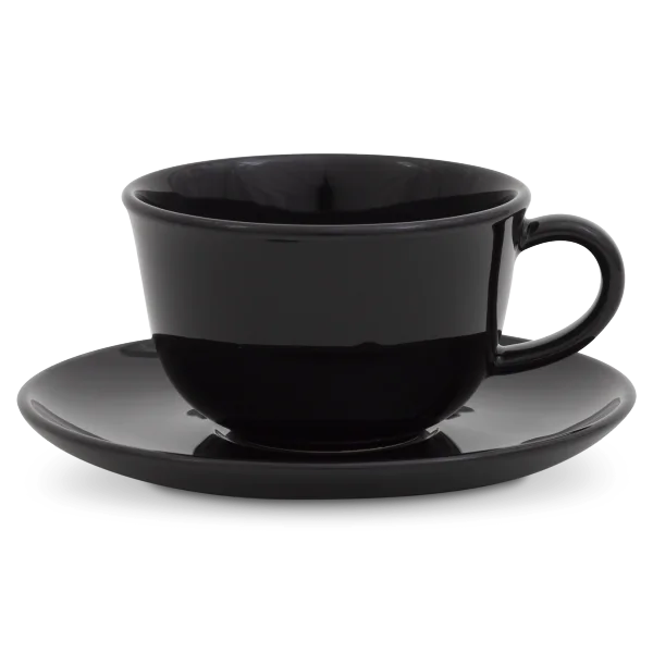 Form 104913 - Tasse 490C