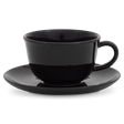 Tasse 490C | Decor 001