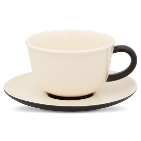 Tasse HBW 490C | Dekor 007-1