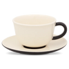 Tasse 490C | Dekor 007-1