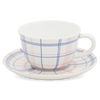 Tasse 490C | Dekor 041