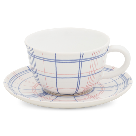 Tasse 490C | Dekor 041