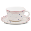 Tazza 490C | Decoro 043