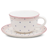 Tasse 490C | Decor 043