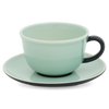 Tazza 490C | Decoro 050-1