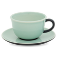 Tazza 490C | Decoro 050-1