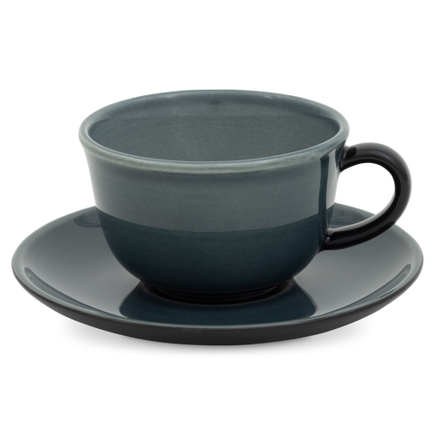Tasse 490C | Dekor 051-1