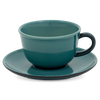 Tasse 490C | Dekor 053-1