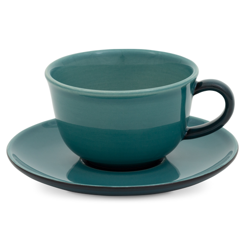 Tasse 490C | Dekor 053-1