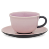Tazza 490C | Decoro 055-1