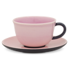 Tasse 490C | Dekor 055-1