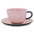 Tasse 490C | Decor 055-1