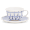 Tazza 490C | Decoro 132
