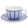 Tasse 490C | Dekor 137