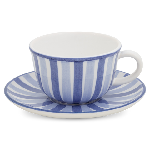 Tasse 490C | Dekor 137