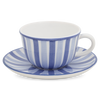 Tazza 490C | Decoro 137