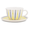 Tasse 490C | Dekor 138