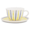 Tasse 490C | Dekor 138