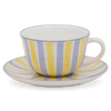 Tasse 490C | Decor 476