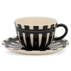 Tasse 490C | Decor 612