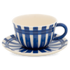 Tazza 490C | Decoro 612-1102